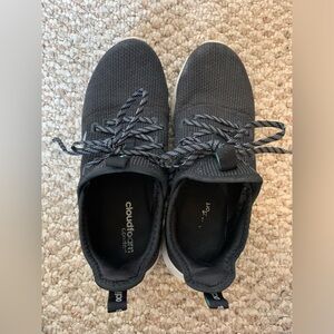 Adidas Cloudfoam Comfort Women’s Shoes